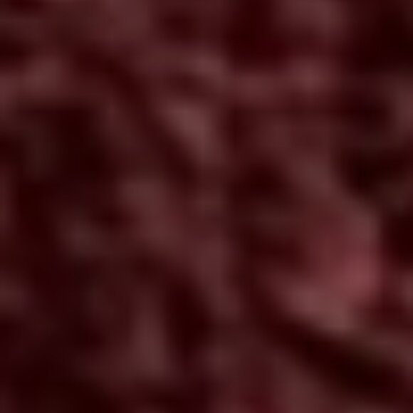 Kate Spade 454 dark merlot small shoulder bag- suede - Picture 4 of 6